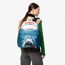 Collège - Eastpak - Sac à dos 24L avec porte-gourde Day Pak'r