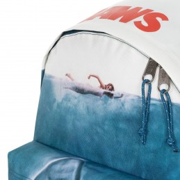 Collège - Eastpak - Sac à dos 24L avec porte-gourde Day Pak'r