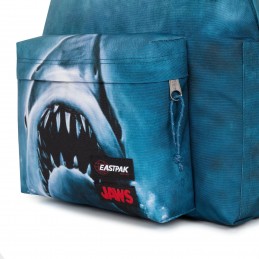 Collège - Eastpak - Sac à dos 24L avec porte-gourde Day Pak'r