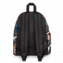 Collège - Eastpak - Sac à dos 24L avec porte-gourde Day Pak'r