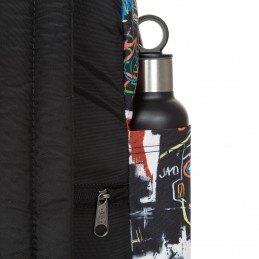 Collège - Eastpak - Sac à dos 24L avec porte-gourde Day Pak'r