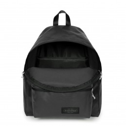 Collège - Eastpak - Sac à dos 24L avec porte-gourde Day Pak'r