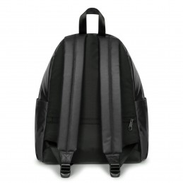 Collège - Eastpak - Sac à dos 24L avec porte-gourde Day Pak'r