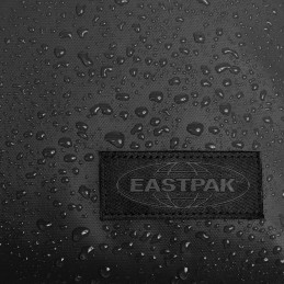 Collège - Eastpak - Sac à dos 24L avec porte-gourde Day Pak'r