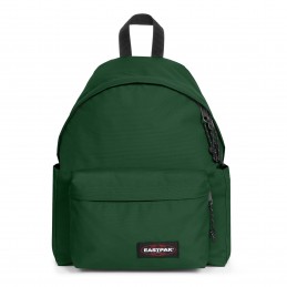 Collège - Eastpak - Sac à dos 24L avec porte-gourde Day Pak'r