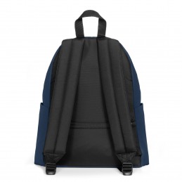 Collège - Eastpak - Sac à dos 24L avec porte-gourde Day Pak'r