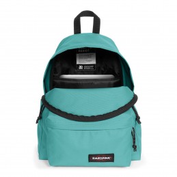 Collège - Eastpak - Sac à dos 24L avec porte-gourde Day Pak'r