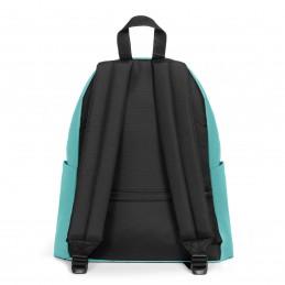 Collège - Eastpak - Sac à dos 24L avec porte-gourde Day Pak'r