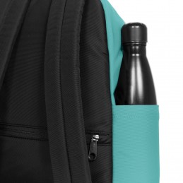 Collège - Eastpak - Sac à dos 24L avec porte-gourde Day Pak'r