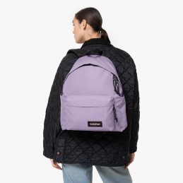 Collège - Eastpak - Sac à dos 24L avec porte-gourde Day Pak'r