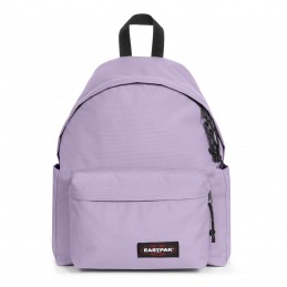 Collège - Eastpak - Sac à dos 24L avec porte-gourde Day Pak'r