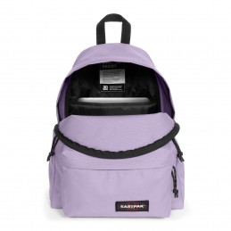 Collège - Eastpak - Sac à dos 24L avec porte-gourde Day Pak'r