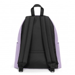 Collège - Eastpak - Sac à dos 24L avec porte-gourde Day Pak'r