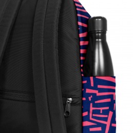 Collège - Eastpak - Sac à dos 24L avec porte-gourde Day Pak'r