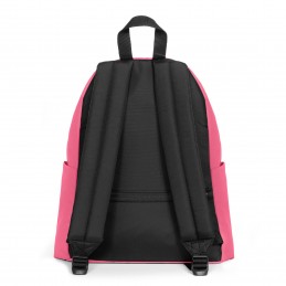 Collège - Eastpak - Sac à dos 24L avec porte-gourde Day Pak'r