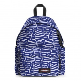 Eastpak - Sac à dos 24L...