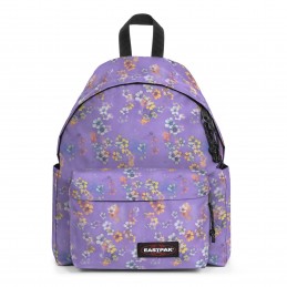 Eastpak - Sac à dos 24L...