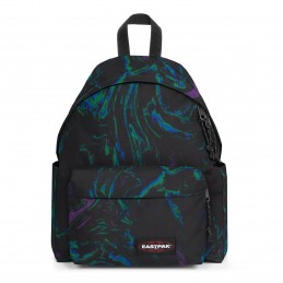 Eastpak - Sac à dos 24L...