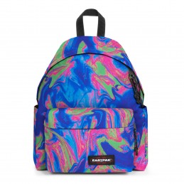 Eastpak - Sac à dos 24L...