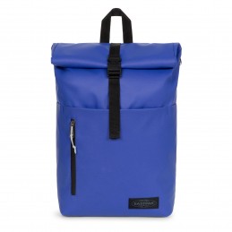 Eastpak - Sac à dos Up Roll...