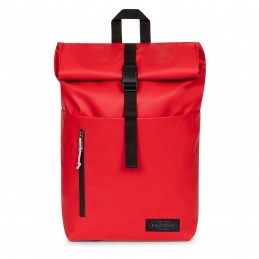 Eastpak - Sac à dos Up Roll...