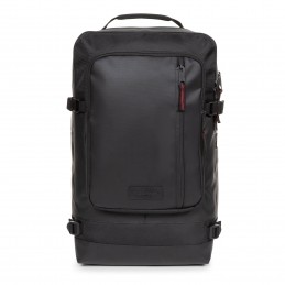Eastpak - Sac à dos Tecum L...