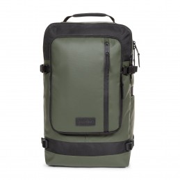 Eastpak - Sac à dos Tecum L...