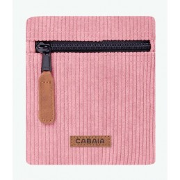 Cabaïa - Petite pochette...
