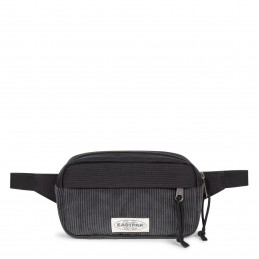 Eastpak - Petit Sac banane Bouncer