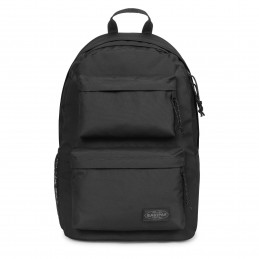 Eastpak - Sac à dos Padded...