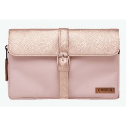 Cabaïa - Grande Pochette...