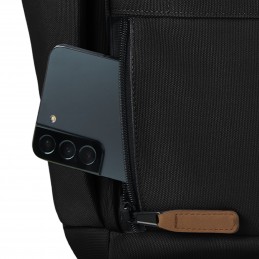 Sacs portés épaule - Cabaia - Tote Bag Adventurer
