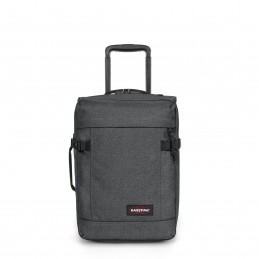 Eastpak - Tranverz XXS -...