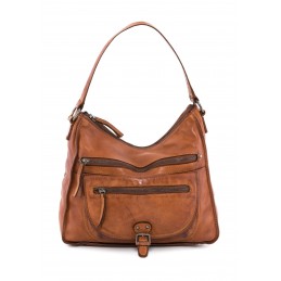 Gianni Conti - Sac besace...