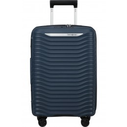 Samsonite - Valise rigide...