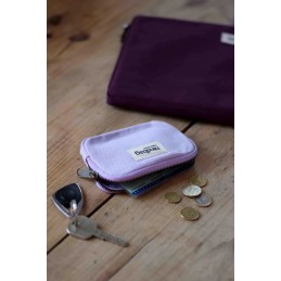 Hindbag - Porte-monnaie...