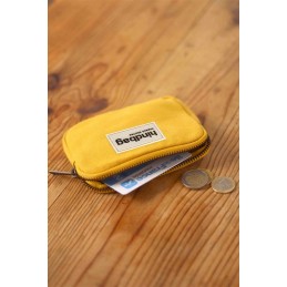 Hindbag - Porte-monnaie...
