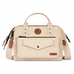 Cabaia - Sac bandoulière...