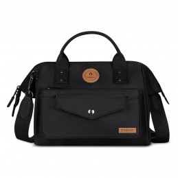 Cabaia - Sac bandoulière...