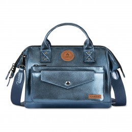 Cabaia - Sac bandoulière...