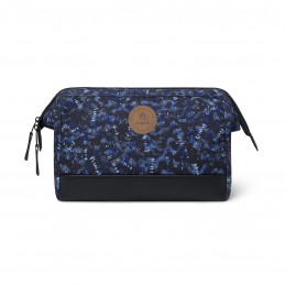 Cabaïa - Trousse de...