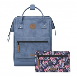 Cabaïa - Sac à dos...