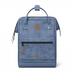 Sac à dos - Cabaïa - Sac à dos Adventurer M medium 18L - Toucher Nubuck
