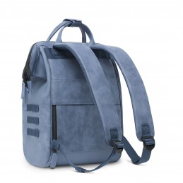 Sac à dos - Cabaïa - Sac à dos Adventurer M medium 18L - Toucher Nubuck