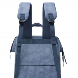 Sac à dos - Cabaïa - Sac à dos Adventurer M medium 18L - Toucher Nubuck