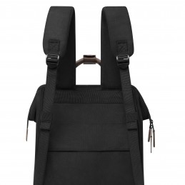 Sac à dos - Cabaïa - Sac à dos Adventurer M Medium 18L - Effet Vintage