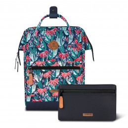 Cabaïa - Sac à dos...