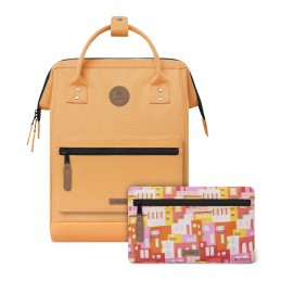 Cabaïa - Sac à dos...