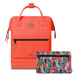 Cabaïa - Sac à dos...