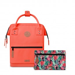 Cabaïa - Sac à dos...